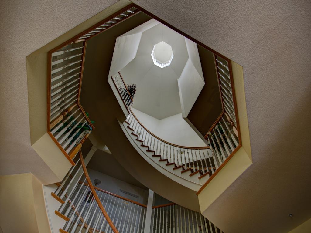 The Currier Inn 그릴리 외부 사진